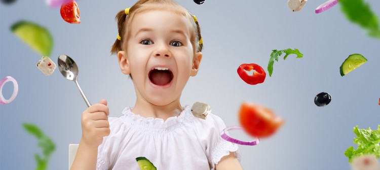 59431799-1600x900