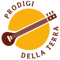 prodigi-nuovo-logo-120