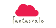 fantasvale