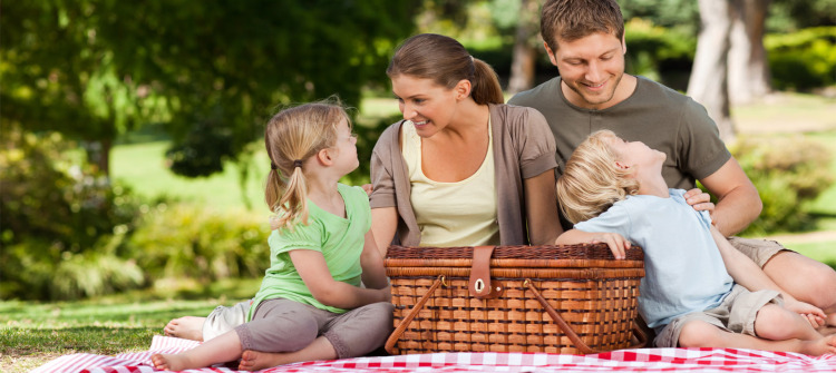 Picnic