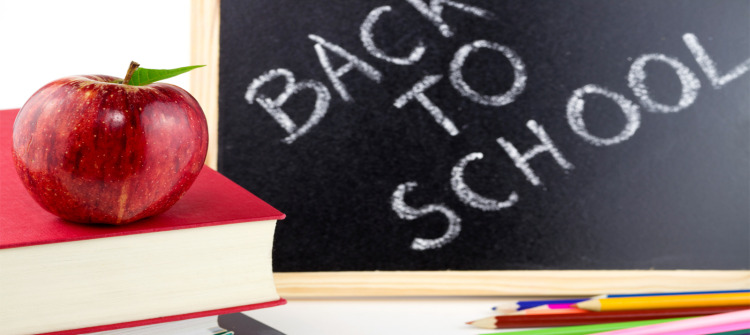 2015-08-26 back to school