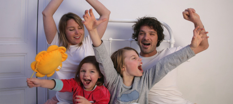2015-09-17 mattina in famiglia