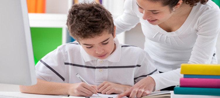 articolo scuola