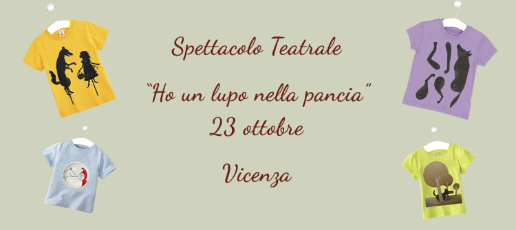 2015-10-12 ho un lupo nella pancia