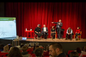 2015-10-23 convegno dati