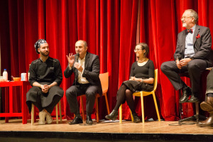 2015-10-23 convegno intervento