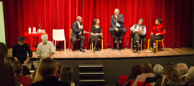 2015-10-30 articolo convegno