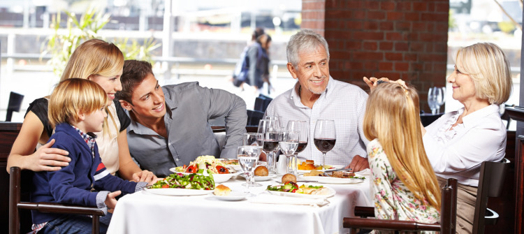 2015-10-19 bambini al ristorante