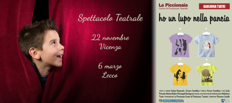 2015-11-02 date spettacolo