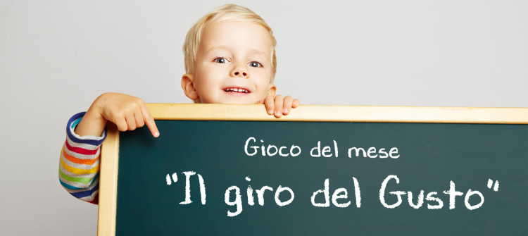 2015-11-13 gioco di novembre
