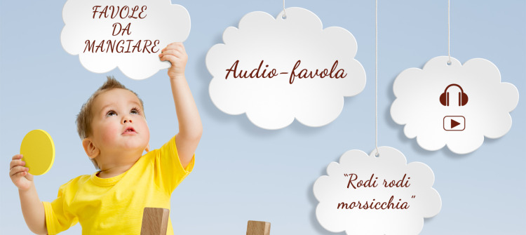 2015-11-24 rodi rodi morsicchia