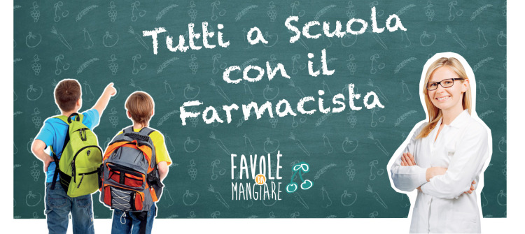favole da mangiare articolo