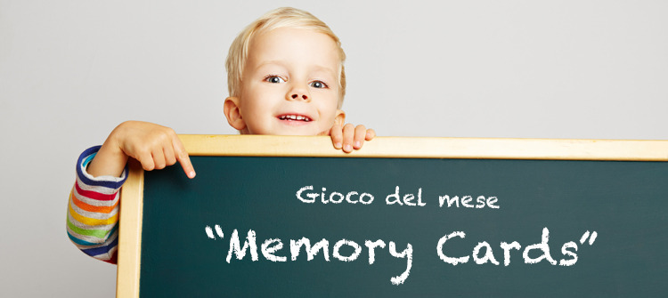 2015-12-01 gioco del mese-dicembre