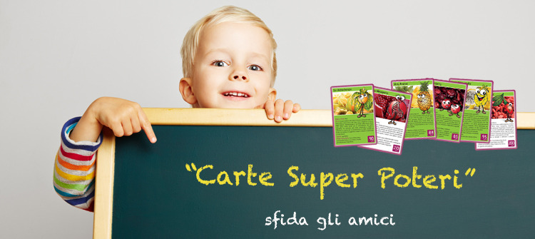 Pordigi Educational-gioco di gennaio