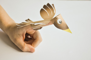 Prodigi Educational-Immagine 2