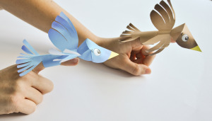 Prodigi Educational-Immagine 3