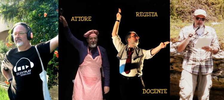 immagine sito