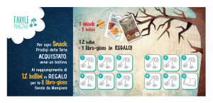 tessera-punti_FAVOLE_trac.indd