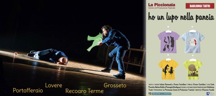 2016-04-11 ho un lupo nella pancia