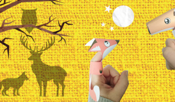copertina articolo marionette2