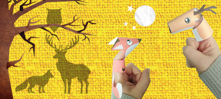 copertina articolo marionette2