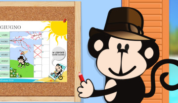 prodigi-educational-calendario-estivo