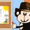 prodigi-educational-calendario-estivo