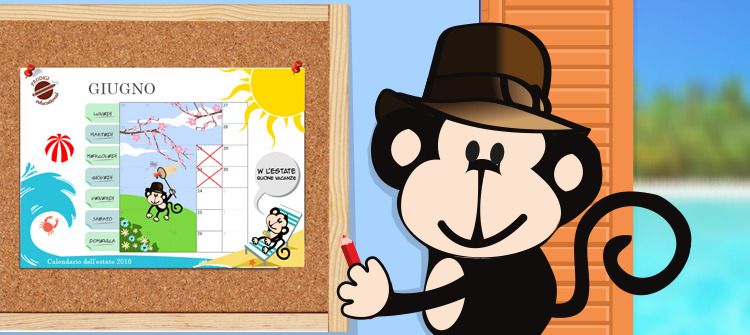 prodigi-educational-calendario-estivo