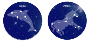 Immagine 2 - Il mio planetario - Prodigi Educational