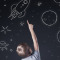 il mio planetario