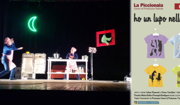 2016-11-20-ho-un-lupo-nella-pancia-750x335-copia