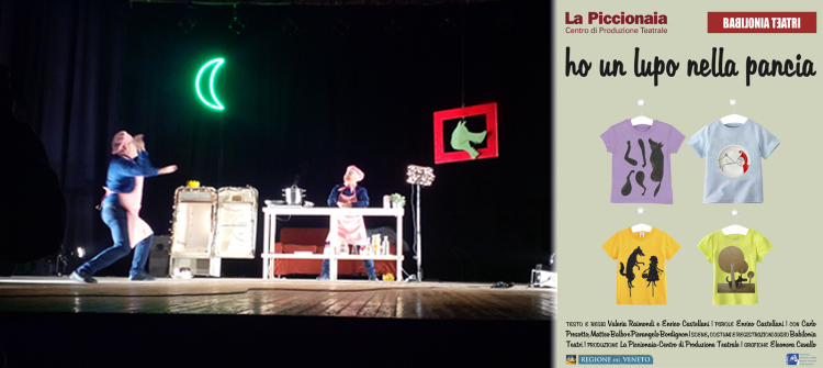 2016-11-20-ho-un-lupo-nella-pancia-750x335-copia